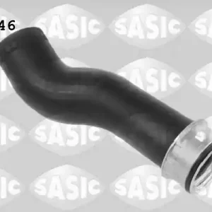 Populair Laadlucht-\\/turboslang Sasic 3336141