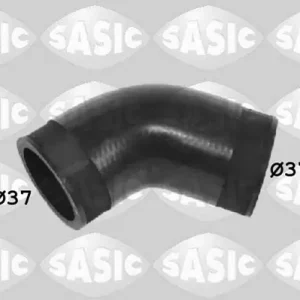 Laadlucht-\\/turboslang Sasic 3336145 Seizoensaanbieding