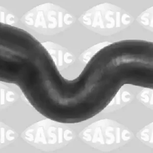 Shop Nu Laadlucht-\\/turboslang Sasic 3336154