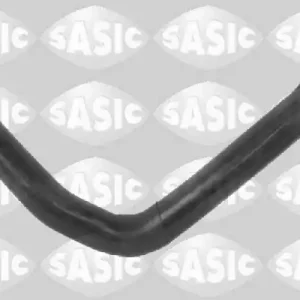 Nieuw Laadlucht-\\/turboslang Sasic 3336157