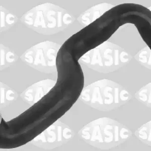 Laadlucht-\\/turboslang Sasic 3336159 Gratis Verzending