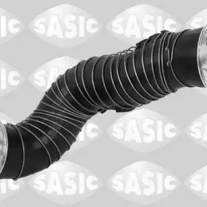 Gecertificeerd Laadlucht-\\/turboslang Sasic 3336161