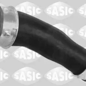 Laadlucht-\\/turboslang Sasic 3336163 Tijdelijk Beschikbaar