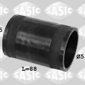 Wereldwijde Verzending Laadlucht-\\/turboslang Sasic 3336167