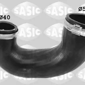 Laadlucht-\\/turboslang Sasic 3336171 Origineel