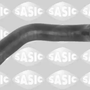 Laadlucht-\\/turboslang Sasic 3336172 Luxe