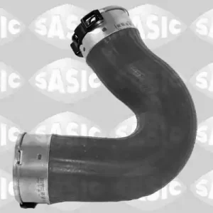 Laadlucht-\\/turboslang Sasic 3336173 Gratis Verzending