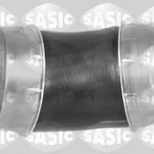 Laadlucht-\\/turboslang Sasic 3336180 Meest Verkocht