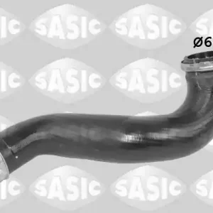 Finale Uitverkoop Laadlucht-\\/turboslang Sasic 3336182