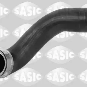Koop Online Laadlucht-\\/turboslang Sasic 3336184