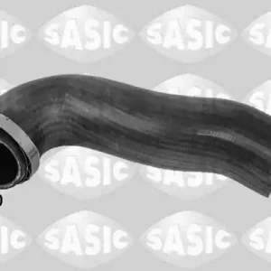 Wereldwijde Verzending Laadlucht-\\/turboslang Sasic 3336187