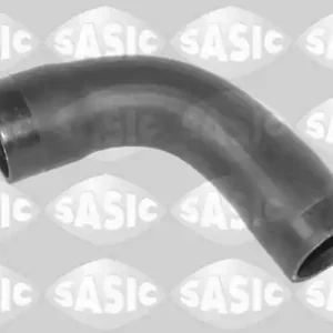 Flitsaanbieding Laadlucht-\\/turboslang Sasic 3336189