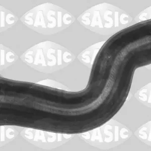 Laadlucht-\\/turboslang Sasic 3336190 Geld-Terug-Garantie