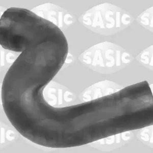 Actieprijs Laadlucht-\\/turboslang Sasic 3336191