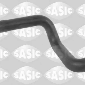 Laadlucht-\\/turboslang Sasic 3336194 Laatste Versie