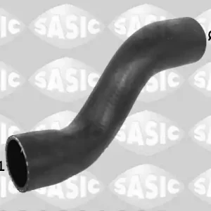 Direct Verzonden Laadlucht-\\/turboslang Sasic 3336195