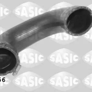 Budget Laadlucht-\\/turboslang Sasic 3336197