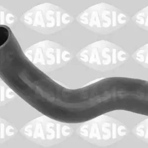 Handgemaakt Laadlucht-\\/turboslang Sasic 3336198