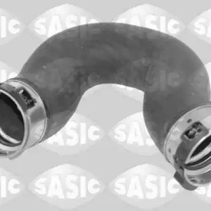 Garantie Inbegrepen Laadlucht-\\/turboslang Sasic 3336199