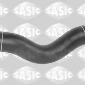 Laadlucht-\\/turboslang Sasic 3336200 Snelle Levering