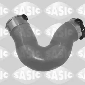 Betrouwbaar Laadlucht-\\/turboslang Sasic 3336201