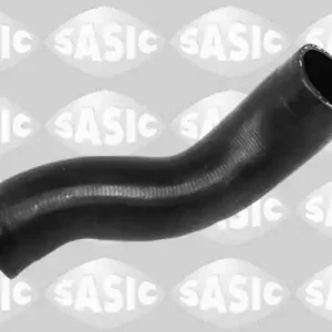 Laadlucht-\\/turboslang Sasic 3336202 Exclusief