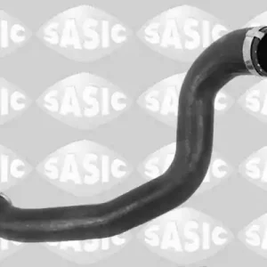 Nieuw Laadlucht-\\/turboslang Sasic 3336222