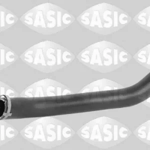 Laadlucht-\\/turboslang Sasic 3336225 Origineel