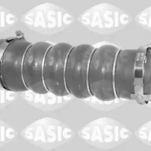 Actieprijs Laadlucht-\\/turboslang Sasic 3336232