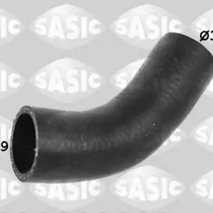 Betrouwbaar Laadlucht-\\/turboslang Sasic 3336233