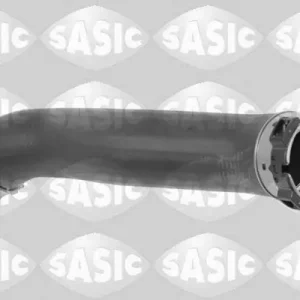 Laadlucht-\\/turboslang Sasic 3336235 Nu Kopen