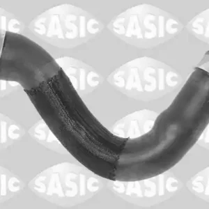 Laadlucht-\\/turboslang Sasic 3336237 Meest Verkocht