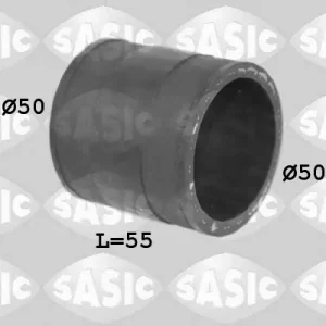 Laadlucht-\\/turboslang Sasic 3336239 Betaalbaar