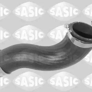 Laadlucht-\\/turboslang Sasic 3336242 Tijdelijk Beschikbaar