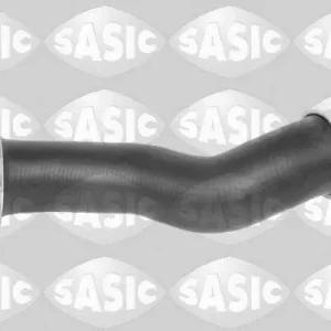 Laadlucht-\\/turboslang Sasic 3336243 Tijdelijk Beschikbaar