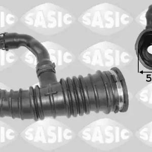 Hete Deal Laadlucht-\\/turboslang Sasic 3336251