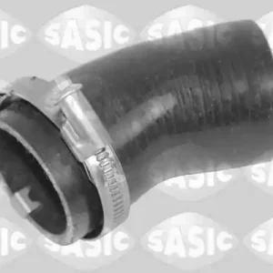 Must-Have Laadlucht-\\/turboslang Sasic 3336252