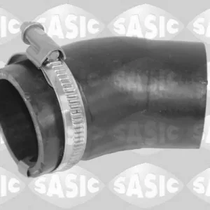 Laadlucht-\\/turboslang Sasic 3336253 Fabrieksprijs