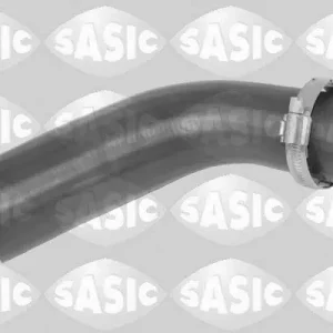 Laadlucht-\\/turboslang Sasic 3336257 Lage Prijs