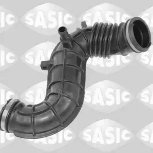 Laadlucht-\\/turboslang Sasic 3336258 Flitsaanbieding