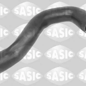 Laadlucht-\\/turboslang Sasic 3336263 Bestel Nu