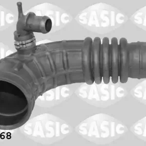 Garantie Inbegrepen Laadlucht-\\/turboslang Sasic 3336264