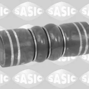 Laadlucht-\\/turboslang Sasic 3336265 Luxe