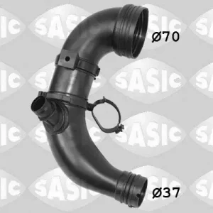 Groothandel Laadlucht-\\/turboslang Sasic 3336270