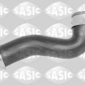 Laadlucht-\\/turboslang Sasic 3336273 Bestseller