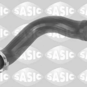 Bulkbestelling Laadlucht-\\/turboslang Sasic 3336274