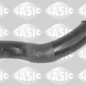 Geld-Terug-Garantie Laadlucht-\\/turboslang Sasic 3336275