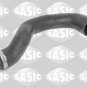 Laadlucht-\\/turboslang Sasic 3336277 Ambachtelijk