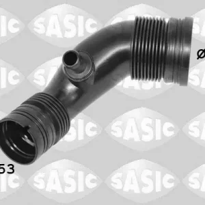 Laadlucht-\\/turboslang Sasic 3336284 Op = Op