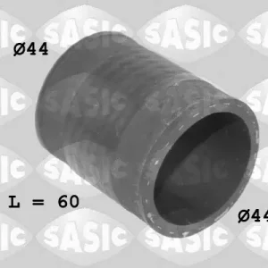 Laadlucht-\\/turboslang Sasic 3336287 Nieuwe Collectie